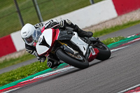 donington-no-limits-trackday;donington-park-photographs;donington-trackday-photographs;estoril;event-digital-images;motorbikes;no-limits;no-limits-trackdays;peter-wileman-photography;portugal;trackday;trackday-digital-images;trackday-photos